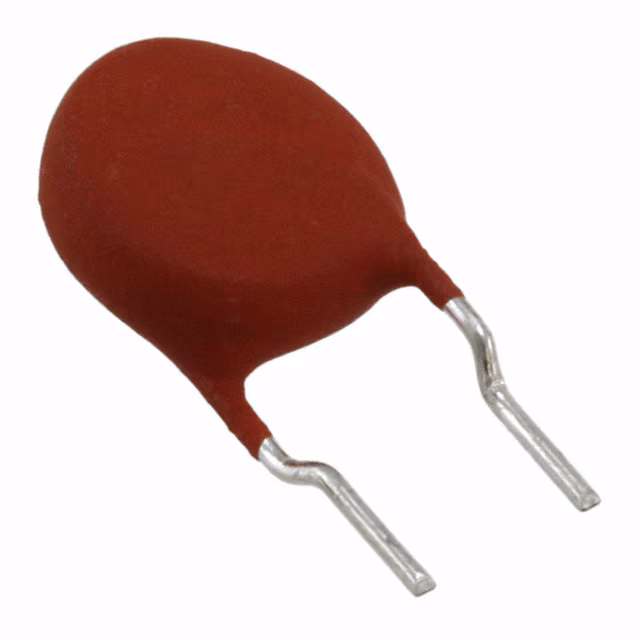 PTGL09AR220M6B52B0 Murata Electronics Fusibili ripristinabili PTC